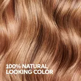 Wella Professionals Illumina Color - Краска для волос, 60 мл, оттенок 7/53 60 мл (WLL08580) — фото 4