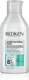 Redken Acidic Bonding Curls - Регенерирующий кондиционер для кудрявых волос, 300 мл — фото 1