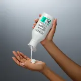 Redken Acidic Bonding Curls - Регенерирующий кондиционер для кудрявых волос, 300 мл — фото 6