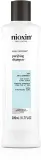 Nioxin Scalp Recovery Purifying Shampoo - Шампунь для разреженных и ослабленных волос против перхоти, 200 мл — фото 1