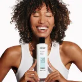 Nioxin Scalp Recovery Purifying Shampoo - Шампунь для разреженных и ослабленных волос против перхоти, 200 мл — фото 5