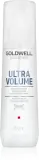 Goldwell Dualsenses Ultra Volume - Спрей для объема тонких волос, 150 мл — фото 1