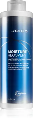 Joico Moisture Recovery - Увлажняющий кондиционер для сухих волос