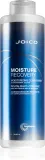 Joico Moisture Recovery - Увлажняющий кондиционер для сухих волос — фото 1