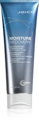 Joico Moisture Recovery - Увлажняющий кондиционер для сухих волос, 250 мл