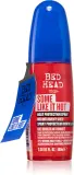 TIGI Repair System Some Like It Hot - Спрей для волос перед высокой температурой, 100 мл — фото 1