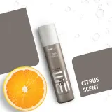Wella Professionals Eimi Flexible Finish - Моделирующий спрей для эластичной фиксации, 250 мл — фото 3