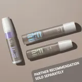 Wella Professionals Eimi Flexible Finish - Моделирующий спрей для эластичной фиксации, 250 мл — фото 4