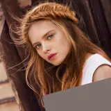 Wella Professionals Eimi Flexible Finish - Моделирующий спрей для эластичной фиксации, 250 мл — фото 6