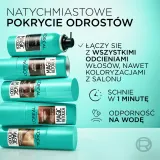 L’Oreal Paris Magic Retouch - Спрей для мгновенной коррекции отросей, 75 мл, оттенок Blond — фото 4