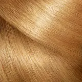 L’Oreal Paris Magic Retouch - Спрей для мгновенной коррекции отросей, 75 мл, оттенок Blond — фото 6