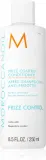 Moroccanoil Frizz Control Conditioner - Кондиционер для волос против пушистости волос — фото 1
