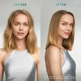 Moroccanoil Frizz Control Conditioner - Кондиционер для волос против пушистости волос — фото 3