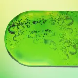 Garnier Fructis Strength & Shine - Укрепляющий шампунь для всех типов волос, 1000 мл — фото 2