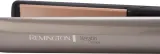 Выпрямитель для волос Remington Keratin Therapy S8590 с технологией Keratin Protective, до 230 градусов (S8590), 1 шт — фото 2