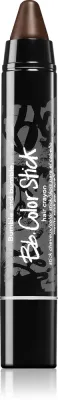 Bumble and bumble Bb. Color Stick - Корректор для отросших и седых волос в карандаше, 3.5 г