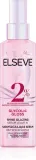 L’Oreal Paris Elseve Glycolic Gloss - Сыворотка без смывания для придания блеска, 150 мл — фото 1