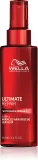 Wella Professionals Ultimate Repair Miracle Hair Rescue - Сыворотка для волос без смывания с распылителем для поврежденных волос — фото 1