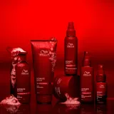 Wella Professionals Ultimate Repair Miracle Hair Rescue - Сыворотка для волос без смывания с распылителем для поврежденных волос — фото 8