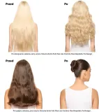L’Oreal Professionnel Tecni.Art Fix Design - Спрей для волос для фиксации формы, 200 мл — фото 3