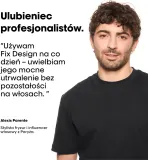 L’Oreal Professionnel Tecni.Art Fix Design - Спрей для волос для фиксации формы, 200 мл — фото 7