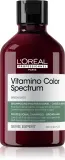L’Oreal Professionnel Serie Expert Vitamino Color Spectrum - Шампунь для защиты цвета, 300 мл — фото 1