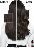 L’Oreal Professionnel Serie Expert Vitamino Color Spectrum - Шампунь для защиты цвета, 300 мл — фото 3