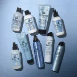 Bumble and bumble Thickening Volume Shampoo - Шампунь, увеличивающий объем волос — фото 8