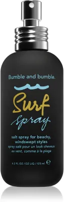 Bumble and bumble Surf Spray - Спрей для создания пляжного эффекта, 125 мл