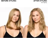 Bumble and bumble Surf Spray - Спрей для создания пляжного эффекта — фото 6