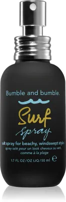 Bumble and bumble Surf Spray - Спрей для создания пляжного эффекта, 50 мл