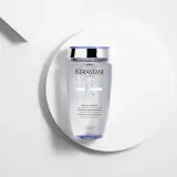 Kerastase Blond Absolu - Удобная упаковка для блонд волос — фото 2