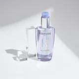 Kerastase Blond Absolu - Удобная упаковка для блонд волос — фото 4