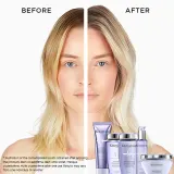 Kerastase Blond Absolu - Удобная упаковка для блонд волос — фото 5