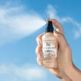Bumble and bumble Pret-À-Powder Post Workout Dry Shampoo Mist - Освежающий сухой шампунь в спрее — фото 7
