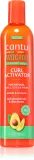 CANTU Avocado Curl Activator - Активатор завитка волос в креме, 355 мл — фото 1