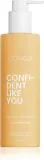 ICONIQUE Professional CONFIDENT LIKE YOU Anti-Hair Loss & Thinning - Кондиционер для волос: увлажняющий и укрепляющий, 250 мл — фото 1