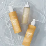 ICONIQUE Professional CONFIDENT LIKE YOU Anti-Hair Loss & Thinning - Кондиционер для волос: увлажняющий и укрепляющий, 250 мл — фото 4