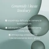 Health Labs Care Balance On Trychomaska z ceramidami do skory głowy - Питательная маска для волос с керамидами, 175 мл — фото 6