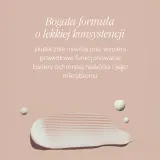 Health Labs Care Balance On Trychomaska z ceramidami do skory głowy - Питательная маска для волос с керамидами, 175 мл — фото 7