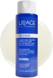 Uriage DS HAIR Anti-Dandruff Treatment Shampoo - Шампунь против перхоти для раздраженной кожи головы — фото 2