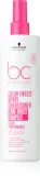 Несмываемый кондиционер для волос Schwarzkopf Professional BC Bonacure Color Freeze для защиты цвета, 200 мл / 400 мл — фото 1
