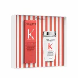 Kerastase Premiere - Удобная упаковка для поврежденных волос — фото 2