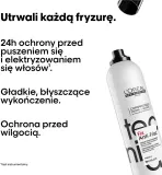L’Oreal Professionnel Tecni.Art FIX Anti-Frizz - Лак для волос против пушистости, 250 мл — фото 2