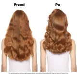 L’Oreal Professionnel Tecni.Art FIX Anti-Frizz - Лак для волос против пушистости, 250 мл — фото 6