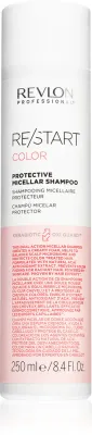 Revlon Professional Re/Start Color - Защитный шампунь для окрашенных волос
