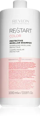 Revlon Professional Re/Start Color - Защитный шампунь для окрашенных волос, 1000 мл