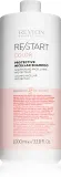 Revlon Professional Re/Start Color - Защитный шампунь для окрашенных волос — фото 1