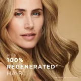 Pantene Pro-V Bond Repair - Укрепляющий шампунь для поврежденных волос с биотином — фото 2