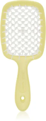 Janeke Superbrush Small - Маленькая плоская щетка, 1 шт, 17,5 x 7 x 3 cm 1 шт (JNK02994)